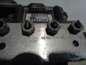 Recambio de abs para peugeot 308 1.6 16v hdi fap referencia OEM IAM 9666957480 0265252070 BOSCH