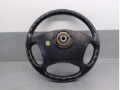 Recambio de volante para tata telcoline tdi d/c4x4 referencia OEM IAM 269846400108 