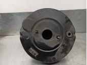 Recambio de servofreno para volkswagen golf v berlina (1k1) 1.9 tdi referencia OEM IAM 1K1614105AE 03786475014 ATE