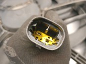 Recambio de electroventilador para citroën spacetourer autobús (v_) 1.6 bluehdi 95 referencia OEM IAM 9806313880 9806313880 