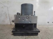 Recambio de abs para peugeot 308 1.6 16v hdi fap referencia OEM IAM 9666957480 0265252070 BOSCH