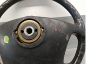 Recambio de volante para tata telcoline tdi d/c4x4 referencia OEM IAM 269846400108  