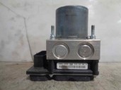 Recambio de abs para peugeot 308 1.6 16v hdi fap referencia OEM IAM 9666957480 0265252070 BOSCH