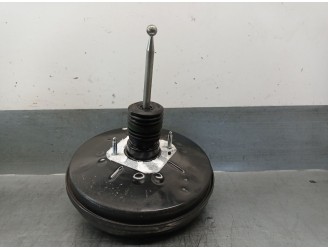 Recambio de servofreno para audi a3 sportback (8va, 8vf) 1.6 tdi referencia OEM IAM 5Q1614105CM 5Q1614106B 204TBGCIB31DC