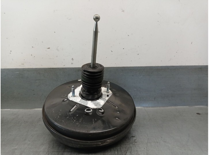 Recambio de servofreno para audi a3 sportback (8va, 8vf) 1.6 tdi referencia OEM IAM 5Q1614105CM 5Q1614106B 204TBGCIB31DC