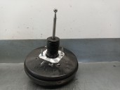 Recambio de servofreno para audi a3 sportback (8va, 8vf) 1.6 tdi referencia OEM IAM 5Q1614105CM 5Q1614106B 204TBGCIB31DC