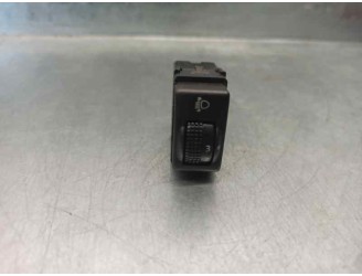 MANDO 25190EQ300 