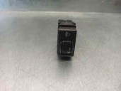 Recambio de mando para nissan x-trail (t30) 2.2 dci diesel cat referencia OEM IAM 25190EQ300  