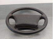 Recambio de volante para tata telcoline tdi d/c4x4 referencia OEM IAM 269846400108 