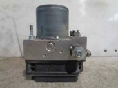 Recambio de abs para peugeot 308 1.6 16v hdi fap referencia OEM IAM 9666957480 0265252070 BOSCH