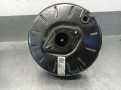 Recambio de servofreno para audi a3 sportback (8va, 8vf) 1.6 tdi referencia OEM IAM 5Q1614105CM 5Q1614106B 204TBGCIB31DC