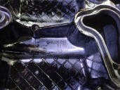 Recambio de culata para ssangyong rodius 2.7 turbodiesel cat referencia OEM IAM R6650160001 6650101220 A6650101130