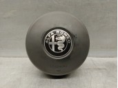 Recambio de airbag delantero izquierdo para alfa romeo giulia (952) 2.2 jtdm cat referencia OEM IAM 01561246940 156124694 