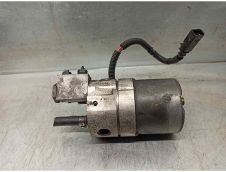 Recambio de bomba hidraulica para audi a6 berlina (4b2) 2.5 v6 24v tdi referencia OEM IAM 8E0614175F 0265410050 BOSCH