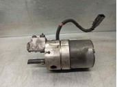Recambio de bomba hidraulica para audi a6 berlina (4b2) 2.5 v6 24v tdi referencia OEM IAM 8E0614175F 0265410050 BOSCH