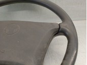 Recambio de volante para tata telcoline tdi d/c4x4 referencia OEM IAM 269846400108  