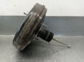 Recambio de servofreno para audi a3 sportback (8va, 8vf) 1.6 tdi referencia OEM IAM 5Q1614105CM 5Q1614106B 204TBGCIB31DC