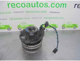 Recambio de motor calefaccion para chrysler grand voyager (rg) 2.5 referencia OEM IAM AY661000347  