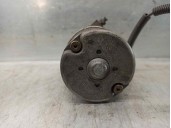 Recambio de bomba hidraulica para audi a6 berlina (4b2) 2.5 v6 24v tdi referencia OEM IAM 8E0614175F 0265410050 BOSCH