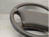 Recambio de volante para tata telcoline tdi d/c4x4 referencia OEM IAM 269846400108  