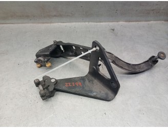 Recambio de soporte / guia puerta corredera para renault trafic iii autobús (jg_) 1.6 dci 95 (jgmr, jgmj) referencia OEM IAM 770