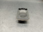 Recambio de luz interior para citroën xsara berlina 1.6 16v cat (nfu / tu5jp4) referencia OEM IAM 