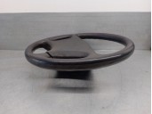 Recambio de volante para tata telcoline tdi d/c4x4 referencia OEM IAM 269846400108 