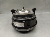 Recambio de airbag delantero izquierdo para alfa romeo giulia (952) 2.2 jtdm cat referencia OEM IAM 01561246940 156124694 