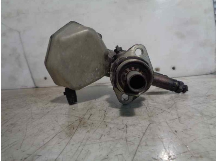 Recambio de bomba freno para ford fiesta (dx) 1.8 diesel cat referencia OEM IAM R91839172 