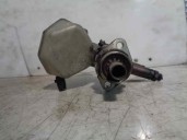 Recambio de bomba freno para ford fiesta (dx) 1.8 diesel cat referencia OEM IAM R91839172  