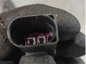 Recambio de bomba hidraulica para audi a6 berlina (4b2) 2.5 v6 24v tdi referencia OEM IAM 8E0614175F 0265410050 BOSCH