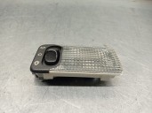 Recambio de luz interior para citroën xsara berlina 1.6 16v cat (nfu / tu5jp4) referencia OEM IAM 