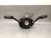 Recambio de mando luces para seat arona (kj7, kjp) 1.0 tsi referencia OEM IAM 2Q195357AE 