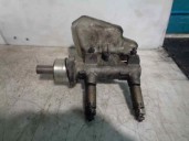 Recambio de bomba freno para ford fiesta (dx) 1.8 diesel cat referencia OEM IAM R91839172  