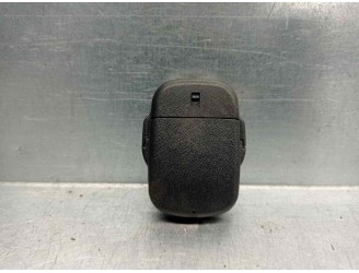 Recambio de sensor lluvia para chevrolet captiva 2.2 vcdi lt 2wd referencia OEM IAM 25831579 