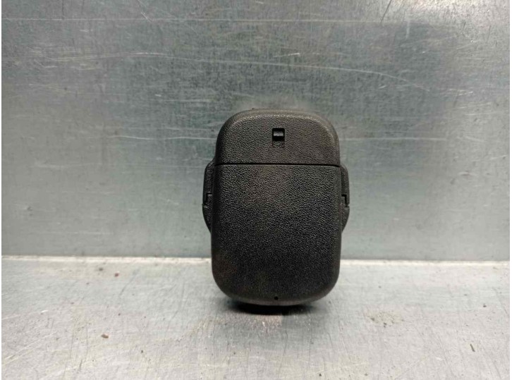 Replacement rain sensor for Chevrolet Captiva 2.2 vcdi lt 2wd OEM IAM reference 25831579 