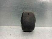 Recambio de sensor lluvia para chevrolet captiva 2.2 vcdi lt 2wd referencia OEM IAM 25831579 