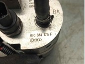 Recambio de bomba hidraulica para audi a6 berlina (4b2) 2.5 v6 24v tdi referencia OEM IAM 8E0614175F 0265410050 BOSCH