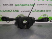 Recambio de mando luces para bmw serie 5 berlina (e39) 3.0 24v turbodiesel cat referencia OEM IAM 61318375396  