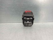 Recambio de sensor lluvia para chevrolet captiva 2.2 vcdi lt 2wd referencia OEM IAM 25831579 