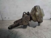 Recambio de bomba freno para ford fiesta (dx) 1.8 diesel cat referencia OEM IAM R91839172 