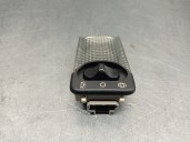 Recambio de luz interior para citroën xsara berlina 1.6 16v cat (nfu / tu5jp4) referencia OEM IAM 