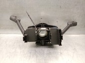 Recambio de mando luces para seat arona (kj7, kjp) 1.0 tsi referencia OEM IAM 2Q195357AE 