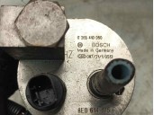 Recambio de bomba hidraulica para audi a6 berlina (4b2) 2.5 v6 24v tdi referencia OEM IAM 8E0614175F 0265410050 BOSCH