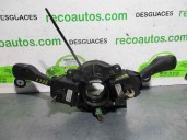 Recambio de mando luces para bmw serie 5 berlina (e39) 3.0 24v turbodiesel cat referencia OEM IAM 61318375396 