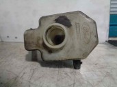 Recambio de bomba freno para ford fiesta (dx) 1.8 diesel cat referencia OEM IAM R91839172 