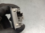 Recambio de luz interior para citroën xsara berlina 1.6 16v cat (nfu / tu5jp4) referencia OEM IAM 