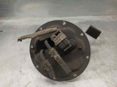 Recambio de aforador para mazda premacy (cp) 2.0 turbodiesel cat referencia OEM IAM CB062A16 