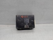 Recambio de modulo electronico para tata telcoline tdi d/c4x4 referencia OEM IAM 0773000300  