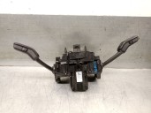 Recambio de mando luces para seat arona (kj7, kjp) 1.0 tsi referencia OEM IAM 2Q195357AE 